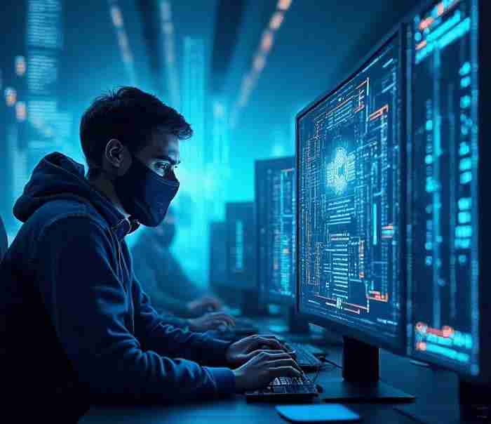 突发！Infini遭黑 客攻击，损失近5000万美元！官方承诺全额赔付